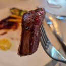 소테츠호텔즈 더 스프라지르 서울 동대문 | 동대문 소테츠 호텔 BST 레스토랑 스테이크 뷔페 내돈내산 후기