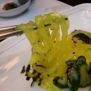 서궁식당 이미지
