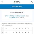 패밀리공원 이미지
