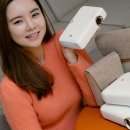 빔
