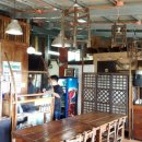 카페 카빈 이미지