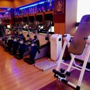 아센휘트니스 이미지