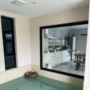 풀빌라 봉스테이 이미지