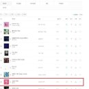 제국유통 이미지