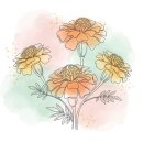 골드세탁소 | 마음도 세탁이 된다고? 『메리 골드 마음 세탁소』가 전하는 따뜻한 위로