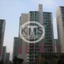 수지로얄공인중개사사무소 이미지