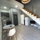 별보러가자 | [문경 펜션, 캠핑장 추천] 계곡 앞, 별 쏟아지는 &#34;별 보러가자&#34; 펜션 찐후기