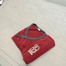 국가공인안마원 이미지