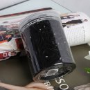 애나헤어 - 성남시 분당구 | 애나헤어