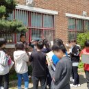 구로남초등학교 이미지