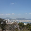 청학배수지 이미지