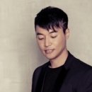 동원앨범사장