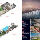 커뮤니티센터(4F) 이미지