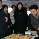 동막교 이미지