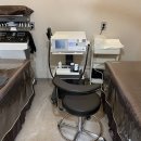 몸&마음마취통증의학과의원 이미지