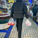 테라베니