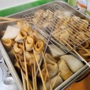 대전 둔산동 호떡 맛집인 팔천순대 둔산점 배달맛집으로 점순이 호떡과 찹쌀 도너츠가 넘 맛있어요