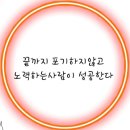 두피카페