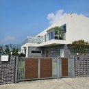 덕포스테이 | 거제 에어비엔비 감성 숙소 추천 덕포스테이