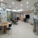 시립중계노인전문요양원 이미지