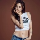나나화장품