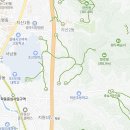 의재빌딩 이미지