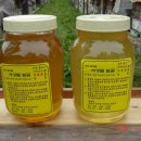 내서읍124 이미지