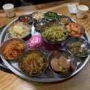 김가네왕삼겹.COM 이미지