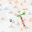 엠앤제이부동산중개법인주식회사 이미지