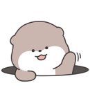 트리고삼척해변점 이미지