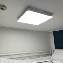 우정마샹스 오피스텔 이미지