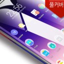 착한필름 이미지