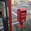 송내대로42번길 이미지