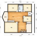 사임당로 137 이미지