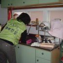 강청경로당 이미지