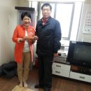 모아2단지경로당 이미지