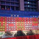 김정묵내과의원 이미지