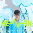 이승환콘서트 이미지