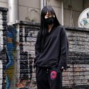 생활한복 이미지