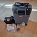 엠 메디케어 이미지