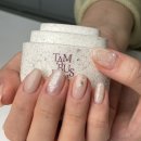 마리네일 | [선릉역 네일샵 추천] 네일드마리, 내돈내산 찐 단골 후기