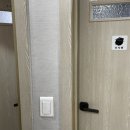 버섯샤브칼국수 이미지