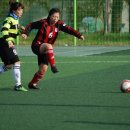 축구클럽(여성부) 이미지
