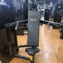 휘트니스 파이널 이미지