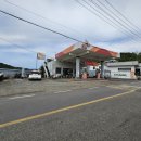 경남주유소 이미지