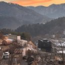 (주)너의아지트가되어줄게 이미지