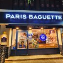 파리바게뜨(안암역점) 이미지