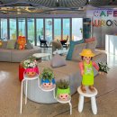 카페오로라(cafe AuRoRa) 이미지