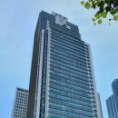 강남-127 이미지