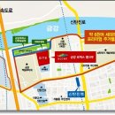 금강로하스산호빛공원 야외수영장 네이버블로그